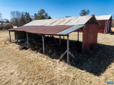 Other - 9451 Black Walnut Run Rd, Rhoadesville, VA 22542 photo 29 of 30
