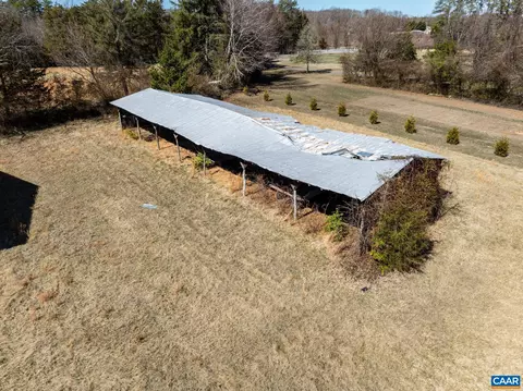 Other - 9451 Black Walnut Run Rd, Rhoadesville, VA 22542 photo 27 of 30