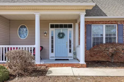 161 Heather Ln, Staunton, VA 24401