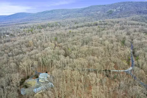 View/Area - 308 Brush Leaf Ln, Mount Jackson, VA 22842 photo 7 of 7