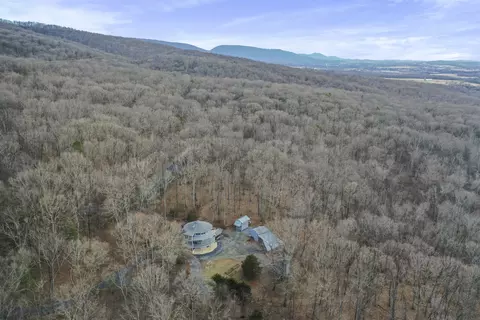 Other - 308 Brush Leaf Ln, Mount Jackson, VA 22842 photo 15 of 21