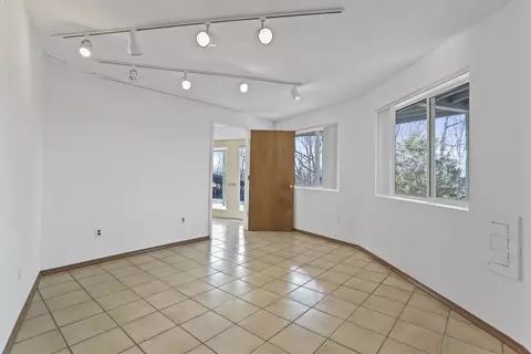 Bedroom - 308 Brush Leaf Ln, Mount Jackson, VA 22842 photo 1 of 1
