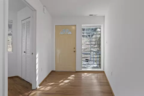 Entry Way - 308 Brush Leaf Ln, Mount Jackson, VA 22842 photo 1 of 1