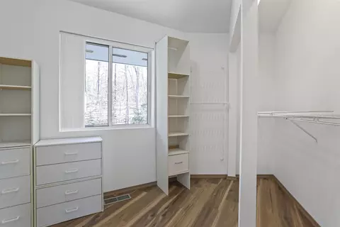 Other - 308 Brush Leaf Ln, Mount Jackson, VA 22842 photo 4 of 21