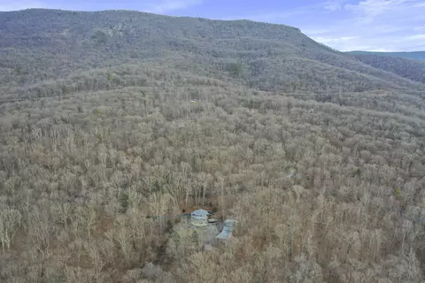 Other - 308 Brush Leaf Ln, Mount Jackson, VA 22842 photo 16 of 21