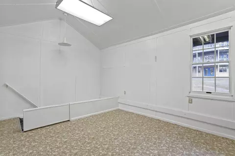Other - 308 Brush Leaf Ln, Mount Jackson, VA 22842 photo 12 of 21