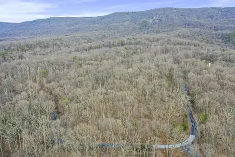Other - 308 Brush Leaf Ln, Mount Jackson, VA 22842 photo 18 of 21