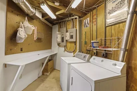 Other - 308 Brush Leaf Ln, Mount Jackson, VA 22842 photo 7 of 21