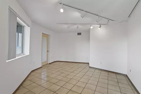 Other - 308 Brush Leaf Ln, Mount Jackson, VA 22842 photo 6 of 21
