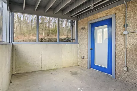 Exterior - 308 Brush Leaf Ln, Mount Jackson, VA 22842 photo 6 of 12