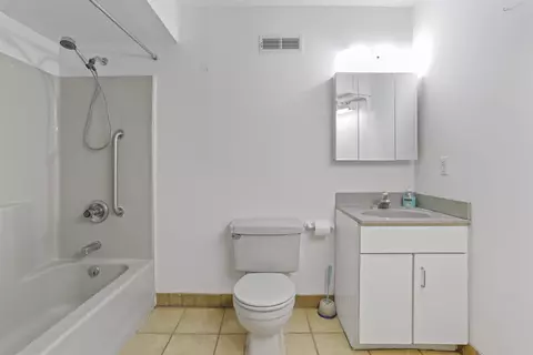 Bath - 308 Brush Leaf Ln, Mount Jackson, VA 22842 photo 4 of 4