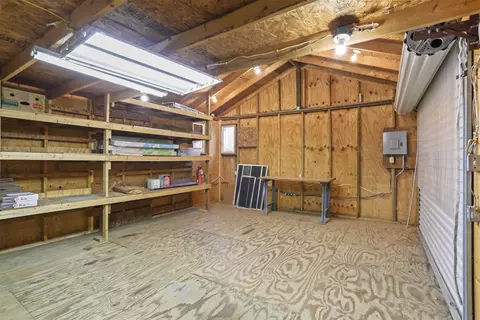 Other - 308 Brush Leaf Ln, Mount Jackson, VA 22842 photo 9 of 21