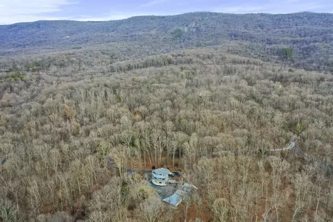 Other - 308 Brush Leaf Ln, Mount Jackson, VA 22842 photo 17 of 21
