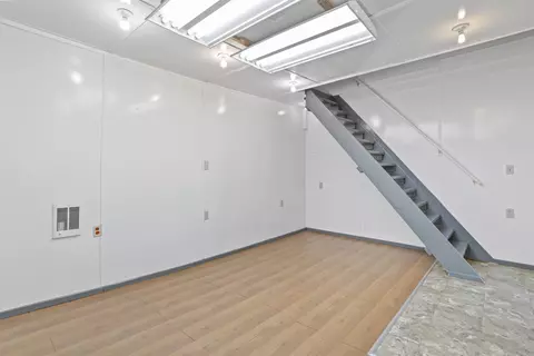 Other - 308 Brush Leaf Ln, Mount Jackson, VA 22842 photo 11 of 21