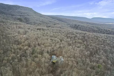 View/Area - 308 Brush Leaf Ln, Mount Jackson, VA 22842 photo 6 of 7