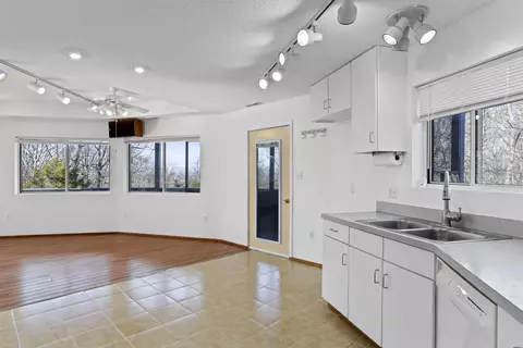 Other - 308 Brush Leaf Ln, Mount Jackson, VA 22842 photo 2 of 21