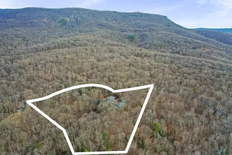 Other - 308 Brush Leaf Ln, Mount Jackson, VA 22842 photo 13 of 21