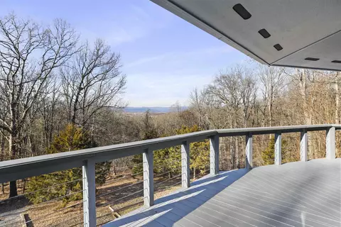 Other - 308 Brush Leaf Ln, Mount Jackson, VA 22842 photo 5 of 21