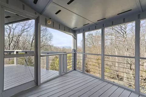 Exterior - 308 Brush Leaf Ln, Mount Jackson, VA 22842 photo 5 of 12
