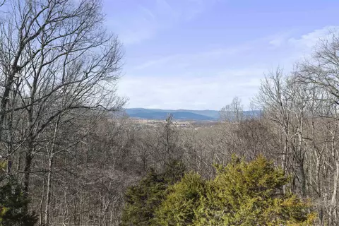 View/Area - 308 Brush Leaf Ln, Mount Jackson, VA 22842 photo 1 of 7