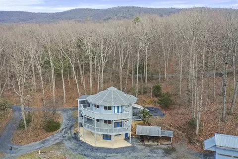 Other - 308 Brush Leaf Ln, Mount Jackson, VA 22842 photo 1 of 21