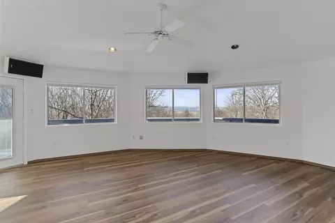 Other - 308 Brush Leaf Ln, Mount Jackson, VA 22842 photo 3 of 21