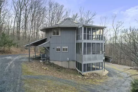 Other - 308 Brush Leaf Ln, Mount Jackson, VA 22842 photo 21 of 21