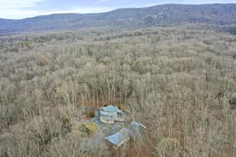 Other - 308 Brush Leaf Ln, Mount Jackson, VA 22842 photo 19 of 21