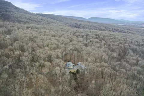 View/Area - 308 Brush Leaf Ln, Mount Jackson, VA 22842 photo 5 of 7