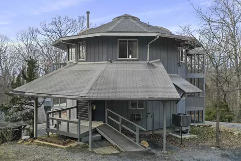 Other - 308 Brush Leaf Ln, Mount Jackson, VA 22842 photo 20 of 21