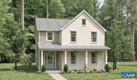 36 Bethune St # C, Scottsville, VA 24590