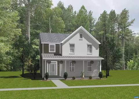 36 Bethune St # C, Scottsville, VA 24590