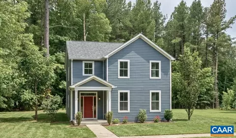 36 Bethune St # D, Scottsville, VA 24590