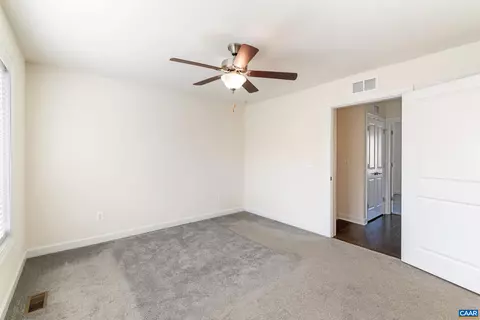 Bedroom - 152 Junction Ln, Charlottesville, VA 22902 photo 4 of 9