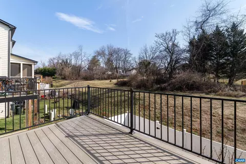 Exterior - 152 Junction Ln, Charlottesville, VA 22902 photo 3 of 7