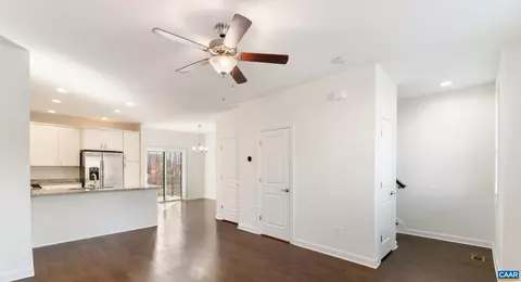 Other - 152 Junction Ln, Charlottesville, VA 22902 photo 1 of 7