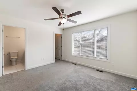 Bedroom - 152 Junction Ln, Charlottesville, VA 22902 photo 1 of 9