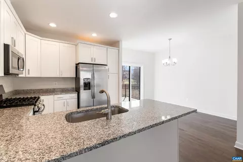 Kitchen - 152 Junction Ln, Charlottesville, VA 22902 photo 1 of 3