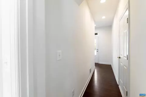 Entry Way - 152 Junction Ln, Charlottesville, VA 22902 photo 3 of 3