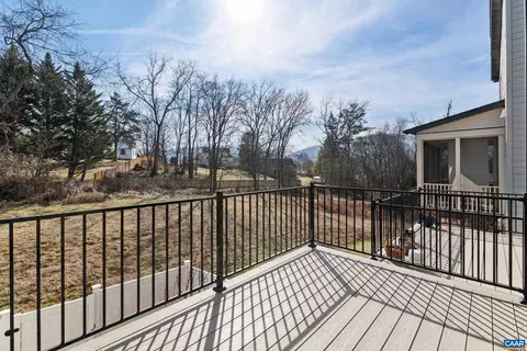Other - 152 Junction Ln, Charlottesville, VA 22902 photo 6 of 7
