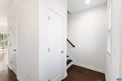 Entry Way - 152 Junction Ln, Charlottesville, VA 22902 photo 1 of 3