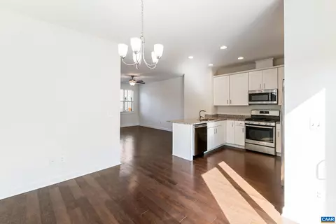Other - 152 Junction Ln, Charlottesville, VA 22902 photo 4 of 7