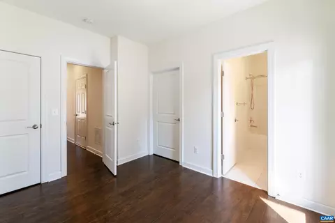 Bedroom - 152 Junction Ln, Charlottesville, VA 22902 photo 8 of 9