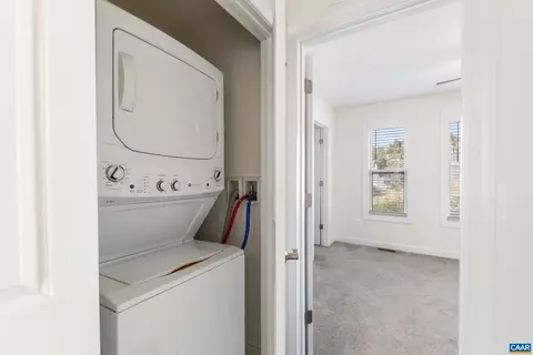 Other - 152 Junction Ln, Charlottesville, VA 22902 photo 7 of 7