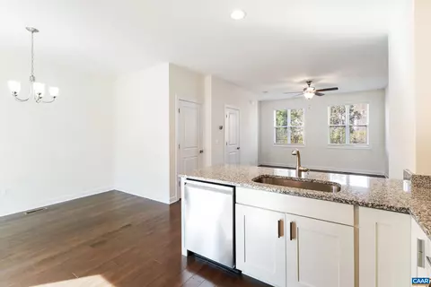 Other - 152 Junction Ln, Charlottesville, VA 22902 photo 5 of 7