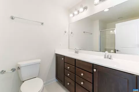 Bath - 152 Junction Ln, Charlottesville, VA 22902 photo 1 of 3
