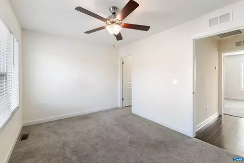 Bedroom - 152 Junction Ln, Charlottesville, VA 22902 photo 7 of 9