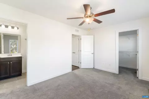 Bedroom - 152 Junction Ln, Charlottesville, VA 22902 photo 5 of 9