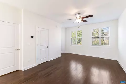 Other - 152 Junction Ln, Charlottesville, VA 22902 photo 3 of 7