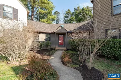 751 Exton Ct, Charlottesville, VA 22901
